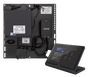 Crestron Flex UC-C100-T Kit Integrador Sistema Videoconferencia para Microsoft Teams Rooms - 6511589