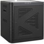 Kensington Armario de carga USB-C