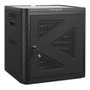 Kensington Armario de Carga USB-C K67716EU para 10 Dispositivos