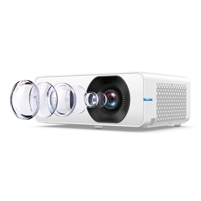 BenQ LH660 Proyector DLP Full HD 4.600 ANSI lúmenes