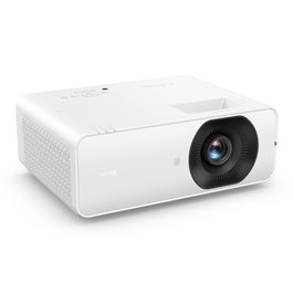 BenQ LH660 Proyector DLP Full HD 4.600 ANSI lúmenes