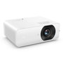 BenQ LH660 Proyector DLP Full HD 4.600 ANSI lúmenes