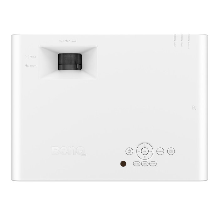 BenQ LH660 Proyector DLP Full HD 4.600 ANSI lúmenes
