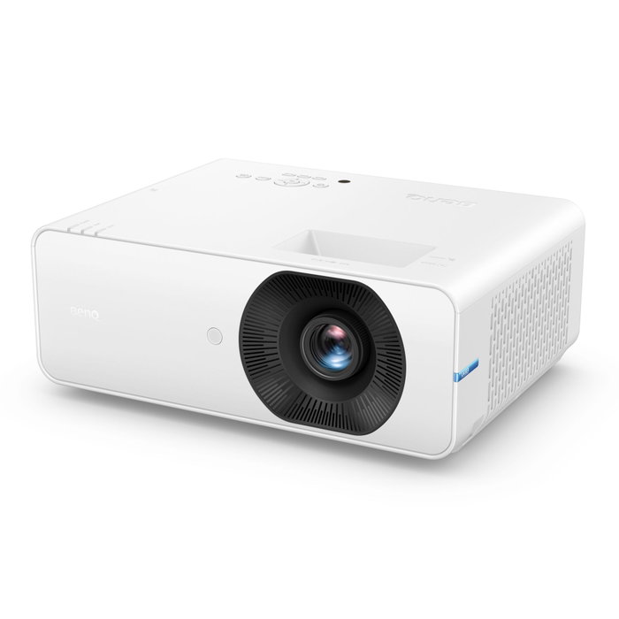BenQ LH660 Proyector DLP Full HD 4.600 ANSI lúmenes
