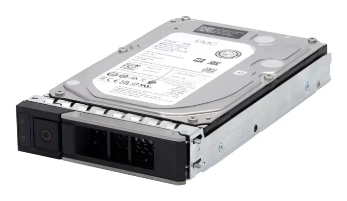 Seagate Exos Enterprise 12TB 3.5" SATA III 7200 RPM Hard Drive HDD para Almacenamiento NAS y Servidores