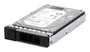 Seagate Exos Enterprise 12TB 3.5" SATA III 7200 RPM Hard Drive HDD para Almacenamiento NAS y Servidores