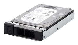 Seagate Exos Enterprise 12TB 3.5" SATA III 7200 RPM Hard Drive HDD para Almacenamiento NAS y Servidores