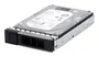 Seagate Exos Enterprise 12TB 3.5" SATA III 7200 RPM Hard Drive HDD para Almacenamiento NAS y Servidores