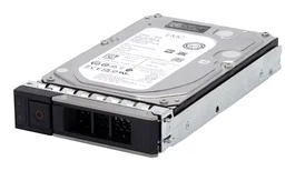 Axis Enterprise Hard Drive 12 TB 03317-001