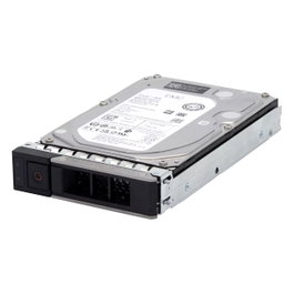Axis Enterprise Hard Drive 12 TB 03317-001
