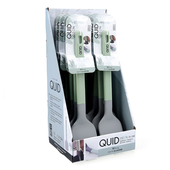 Espátula Ozon Quid 32 cm Espátula Ozon Quid 32 cm