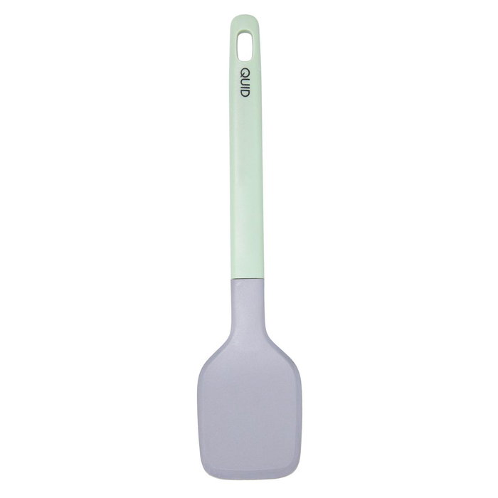 Quid Espátula Ozon 32 cm Verde Quid Espátula Ozon 32 cm Verde