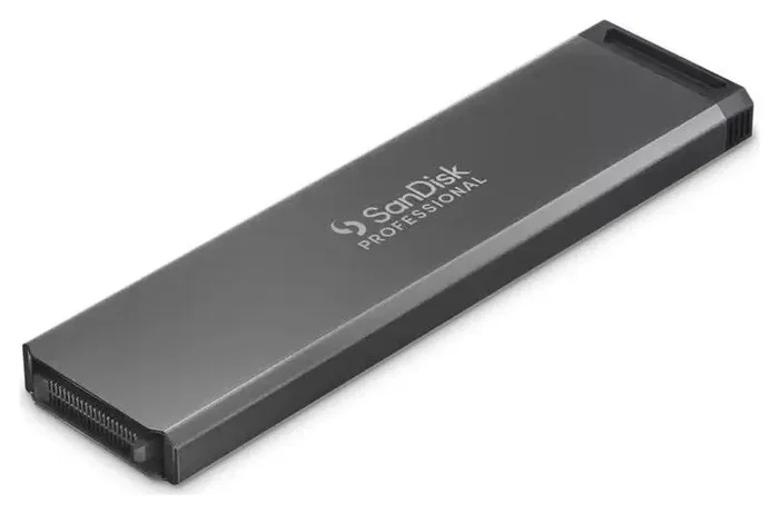 SanDisk Professional Pro-Blade SSD Mag 1 TB