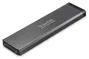 SanDisk Professional Pro-Blade SSD Mag 1 TB