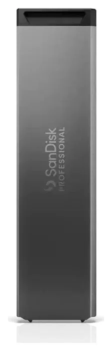 SanDisk Professional Pro-Blade SSD Mag 1 TB