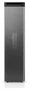 SanDisk Professional Pro-Blade SSD Mag 1 TB