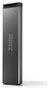 SanDisk Professional Pro-Blade SSD Mag 1 TB