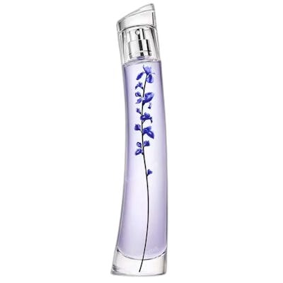 Kenzo Flower Ikebana Indigo Eau de Parfum 75 ml