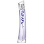 Kenzo Flower Ikebana Indigo Eau de Parfum 75 ml