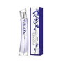 Kenzo Flower Ikebana Indigo Eau de Parfum 75 ml