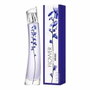 Kenzo Flower Ikebana Indigo Eau de Parfum 75 ml