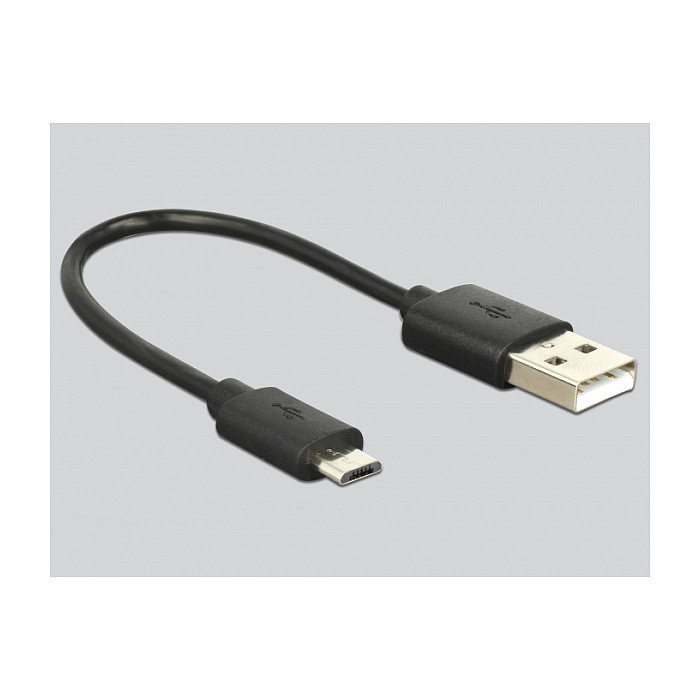 DeLOCK Extractor de audio HDMI 4K 60 Hz compacto DeLOCK Extractor de audio HDMI 4K 60 Hz compacto