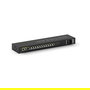 NETGEAR Switch Gestionado MSM4214X-100EUS AV-Line, 12x 2.5G Ethernet, 2x SFP+, Montaje en Rack 1U