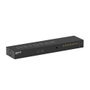 Netgear M4250-12M2XF / MSM4214X-100EUS Switch AV Line 12x 2.5G + 2x SFP+