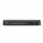 Netgear M4250-12M2XF Switch AV Line Gestionado L2/L3 12x 2.5G + 2x SFP+
