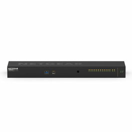 NETGEAR MSM4214X-100EUS AV-Line Switch 14 puertos (12x 2.5G + 2x SFP+)