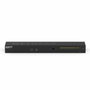 Netgear M4250-12M2XF Switch AV Line Gestionado L2/L3 12x 2.5G + 2x SFP+