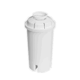 Cecotec Filtro Jarra Purificadora Nature H2O Active