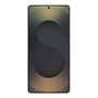 Samsung Funda para Galaxy S25 Ultra 17,5 cm (6,9") Negro