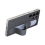 Samsung Funda para Galaxy S25 Ultra 17,5 cm (6,9") Negro