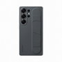 Samsung Funda para Galaxy S25 Ultra 17,5 cm (6,9") Negro
