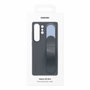 Samsung Funda para Galaxy S25 Ultra 17,5 cm (6,9") Negro