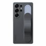 Samsung Funda para Galaxy S25 Ultra 17,5 cm (6,9") Negro