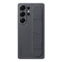 Samsung Funda para Galaxy S25 Ultra 17,5 cm (6,9") Negro