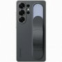 Samsung Funda para Galaxy S25 Ultra 17,5 cm (6,9") Negro