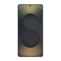 Samsung Funda para Galaxy S25 Ultra 17,5 cm (6,9") Negro
