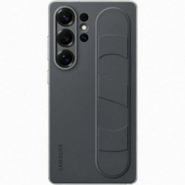 Samsung Funda para Galaxy S25 Ultra 17,5 cm (6,9") Negro