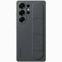 Samsung Funda para Galaxy S25 Ultra 17,5 cm (6,9") Negro