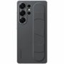 Samsung Funda para Galaxy S25 Ultra 17,5 cm (6,9") Negro