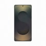 Samsung Funda para Galaxy S25 Ultra 17,5 cm (6,9") Negro