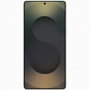 Samsung Funda para Galaxy S25 Ultra 17,5 cm (6,9") Negro