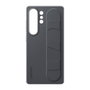 Samsung Funda para Galaxy S25 Ultra 17,5 cm (6,9") Negro