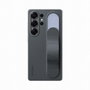 Samsung Funda para Galaxy S25 Ultra 17,5 cm (6,9") Negro