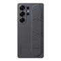 Samsung Funda para Galaxy S25 Ultra 17,5 cm (6,9") Negro