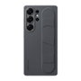 Samsung Funda para Galaxy S25 Ultra 17,5 cm (6,9") Negro