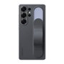 Samsung Funda para Galaxy S25 Ultra 17,5 cm (6,9") Negro